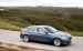 BMW 2010 5 Series Gran Turismo Widescreen Picture #40