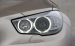 BMW 2010 5 Series Gran Turismo Widescreen Picture #12