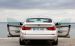 BMW 2010 5 Series Gran Turismo Widescreen Picture #50