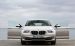 BMW 2010 5 Series Gran Turismo Widescreen Picture #4