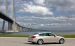 BMW 2010 5 Series Gran Turismo Widescreen Picture #25