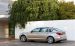 BMW 2010 5 Series Gran Turismo Widescreen Picture #23