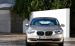 BMW 2010 5 Series Gran Turismo Widescreen Picture #28