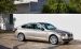 BMW 2010 5 Series Gran Turismo Widescreen Picture #32