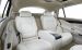 BMW 2010 5 Series Gran Turismo Widescreen Picture #26