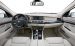 BMW 2010 5 Series Gran Turismo Widescreen Picture #36