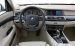 BMW 2010 5 Series Gran Turismo Widescreen Picture #52