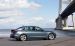 BMW 2010 5 Series Gran Turismo Widescreen Picture #7