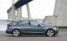 BMW 2010 5 Series Gran Turismo Widescreen Picture #54