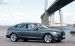 BMW 2010 5 Series Gran Turismo Widescreen Picture #56