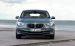 BMW 2010 5 Series Gran Turismo Widescreen Picture #5