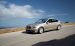 BMW 2010 5 Series Gran Turismo Widescreen Picture #53
