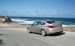 BMW 2010 5 Series Gran Turismo Widescreen Picture #19