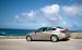 BMW 2010 5 Series Gran Turismo Widescreen Picture #49