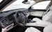 BMW 2010 5 Series Gran Turismo Widescreen Picture #18