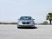 BMW 2010 7 Series ActiveHybrid Picture #27