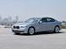 BMW 2010 7 Series ActiveHybrid Picture #0