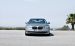 BMW 2010 7 Series ActiveHybrid Widescreen Picture #10