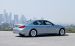 BMW 2010 7 Series ActiveHybrid Widescreen Picture #17