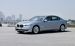 BMW 2010 7 Series ActiveHybrid Widescreen Picture #31