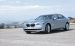 BMW 2010 7 Series ActiveHybrid Widescreen Picture #11