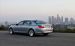 BMW 2010 7 Series ActiveHybrid Widescreen Picture #26