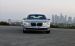 BMW 2010 7 Series ActiveHybrid Widescreen Picture #9