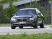BMW 2010 7 Series High Security Picture #63
