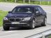 BMW 2010 7 Series High Security Picture #9