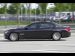BMW 2010 7 Series High Security Picture #5