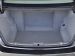 BMW 2010 7 Series High Security Picture #53