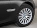 BMW 2010 7 Series High Security Picture #7
