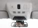 BMW 2010 7 Series High Security Picture #48