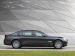 BMW 2010 7 Series High Security Picture #35