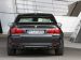 BMW 2010 7 Series High Security Picture #4