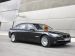 BMW 2010 7 Series High Security Picture #59