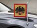 BMW 2010 7 Series High Security Picture #56