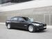 BMW 2010 7 Series High Security Picture #55