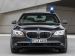 BMW 2010 7 Series High Security Picture #32