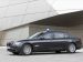 BMW 2010 7 Series High Security Picture #36