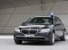 BMW 2010 7 Series High Security Picture #16