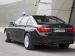 BMW 2010 7 Series High Security Picture #61