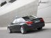 BMW 2010 7 Series High Security Picture #69