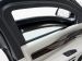 BMW 2010 7 Series High Security Picture #37