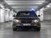 BMW 2010 7 Series High Security Picture #54