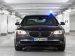 BMW 2010 7 Series High Security Picture #57