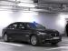 BMW 2010 7 Series High Security Picture #25