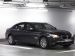 BMW 2010 7 Series High Security Picture #65