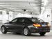 BMW 2010 7 Series High Security Picture #47