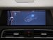 BMW 2010 7 Series High Security Picture #14